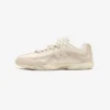 New Balance URC569DQ