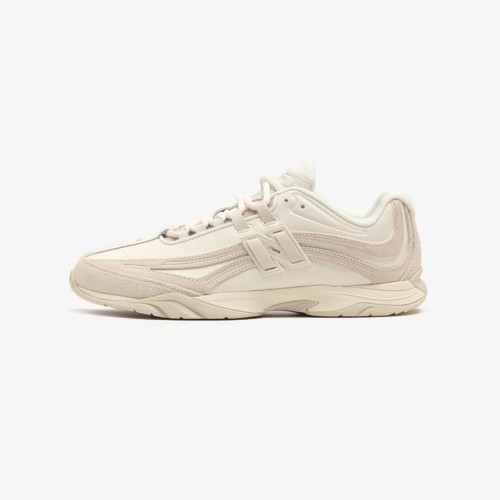 New Balance URC569DQ