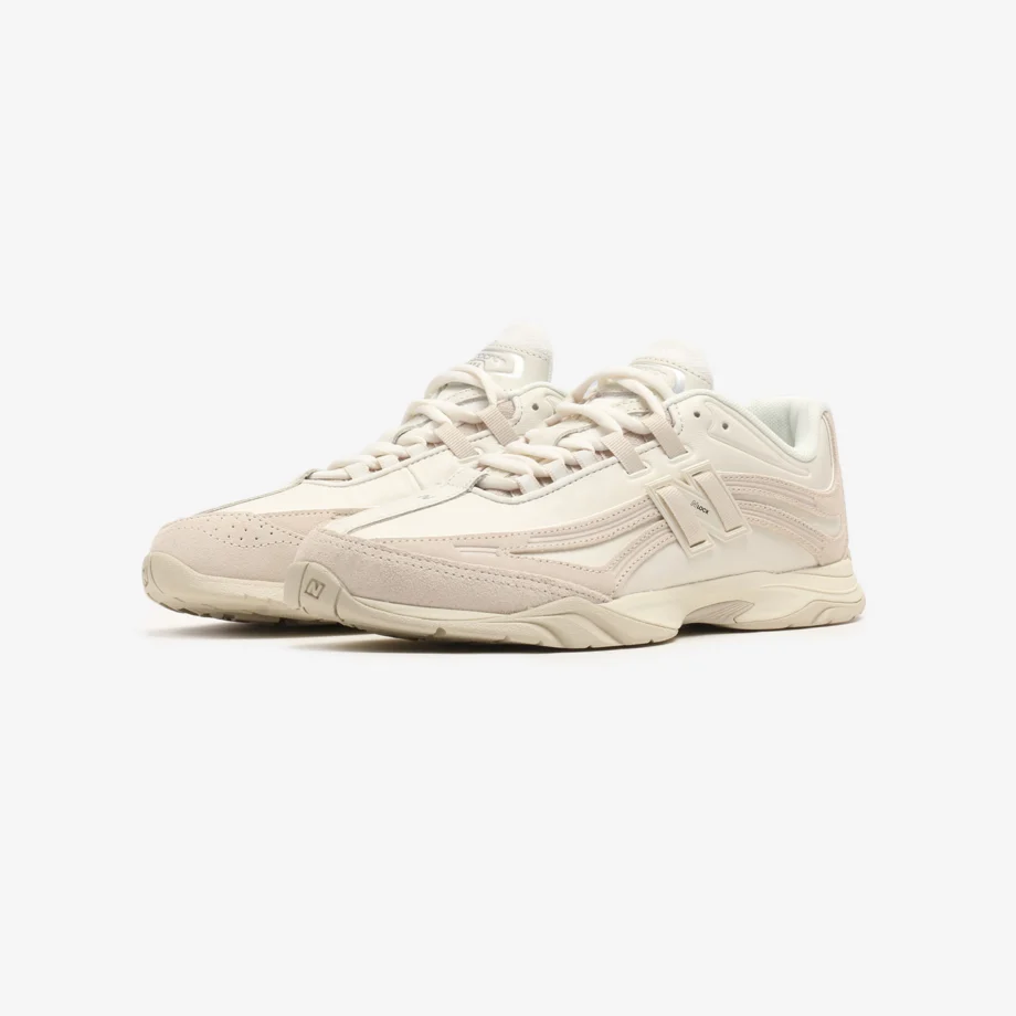 New Balance URC569DQ