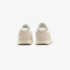 New Balance URC569DQ