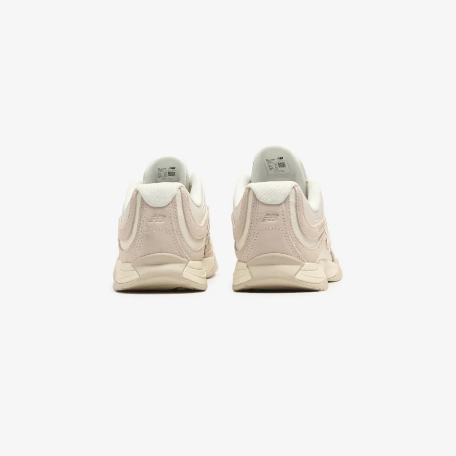 New Balance URC569DQ