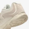 New Balance URC569DQ