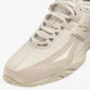 New Balance URC569DQ