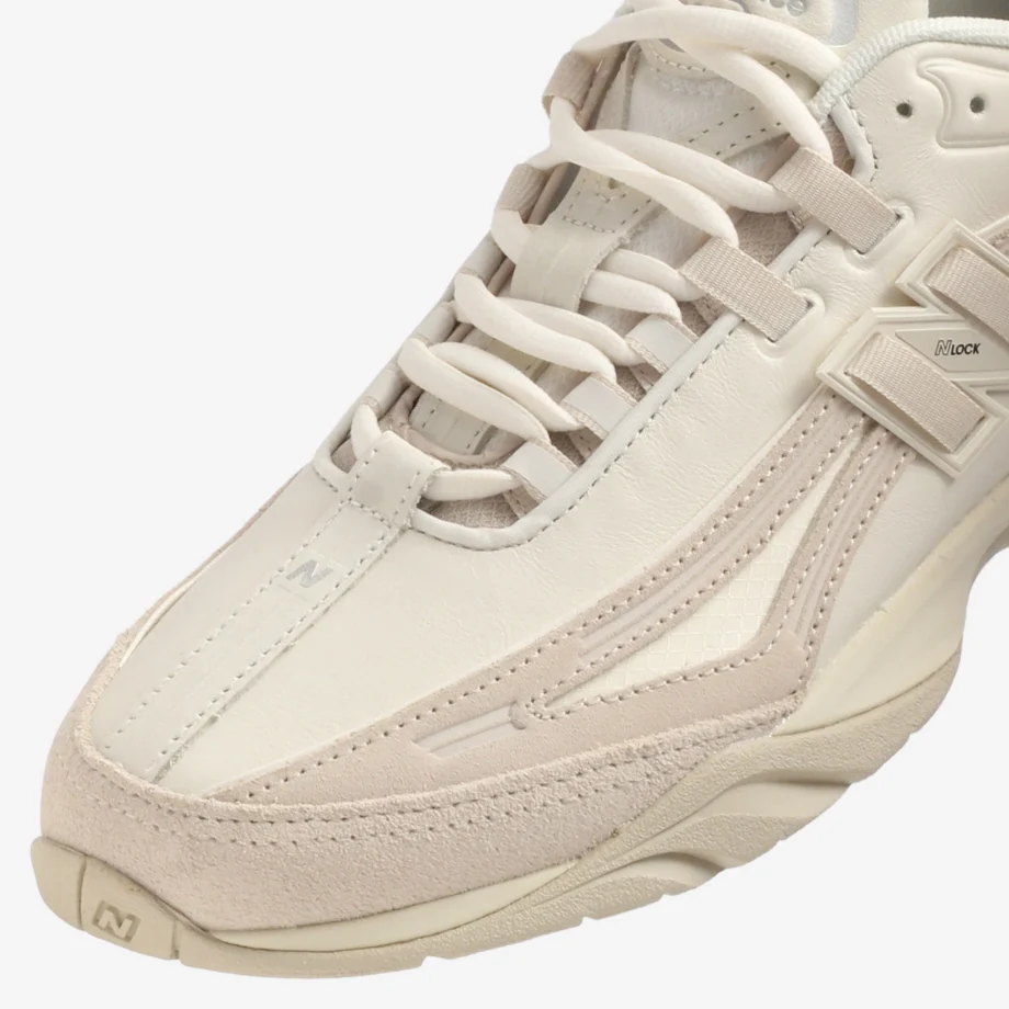 New Balance URC569DQ