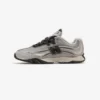 New Balance URC56UPA