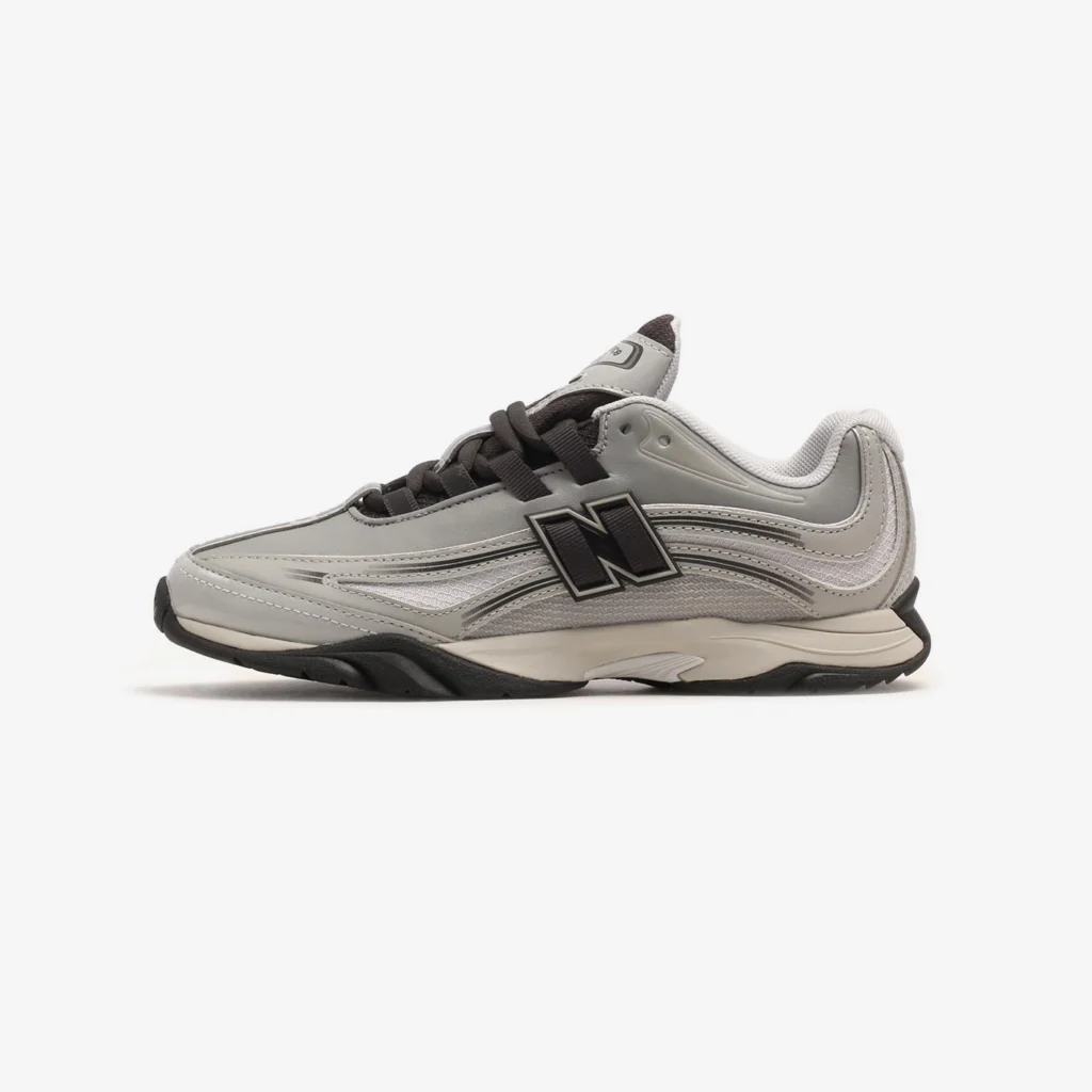 New Balance URC56UPA