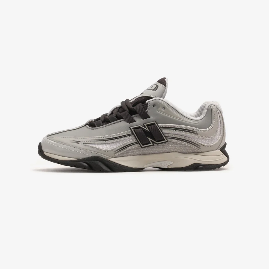 New Balance URC56UPA
