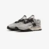 New Balance URC56UPA