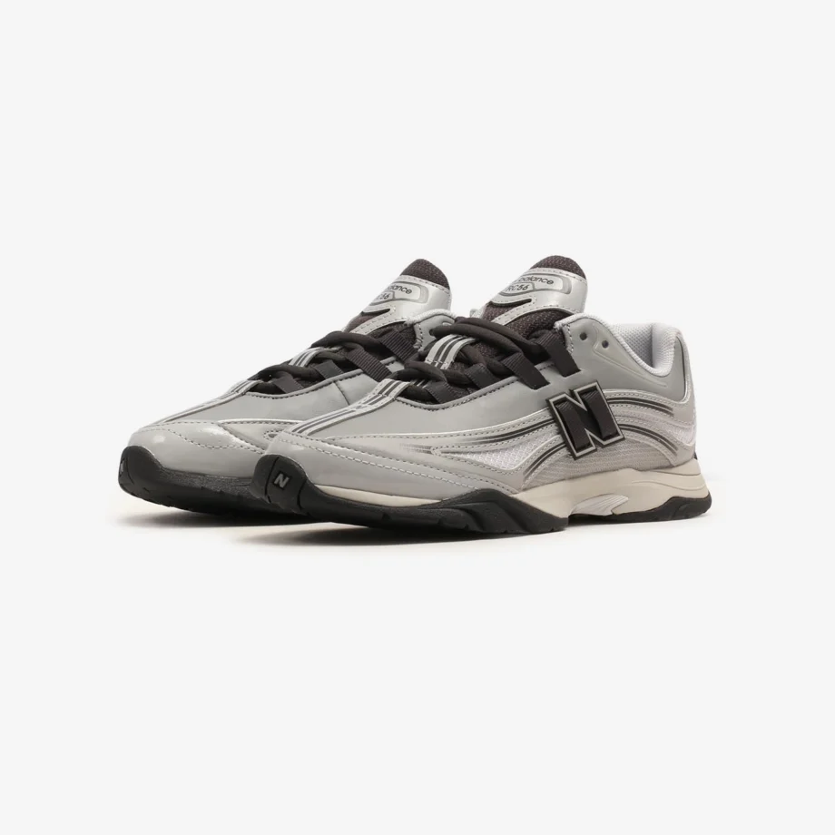 New Balance URC56UPA