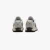 New Balance URC56UPA