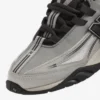 New Balance URC56UPA