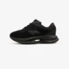 New Balance UTFOA30A