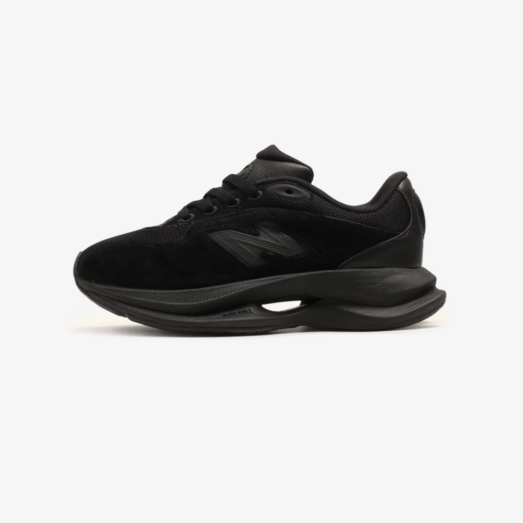 New Balance UTFOA30A