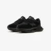New Balance UTFOA30A