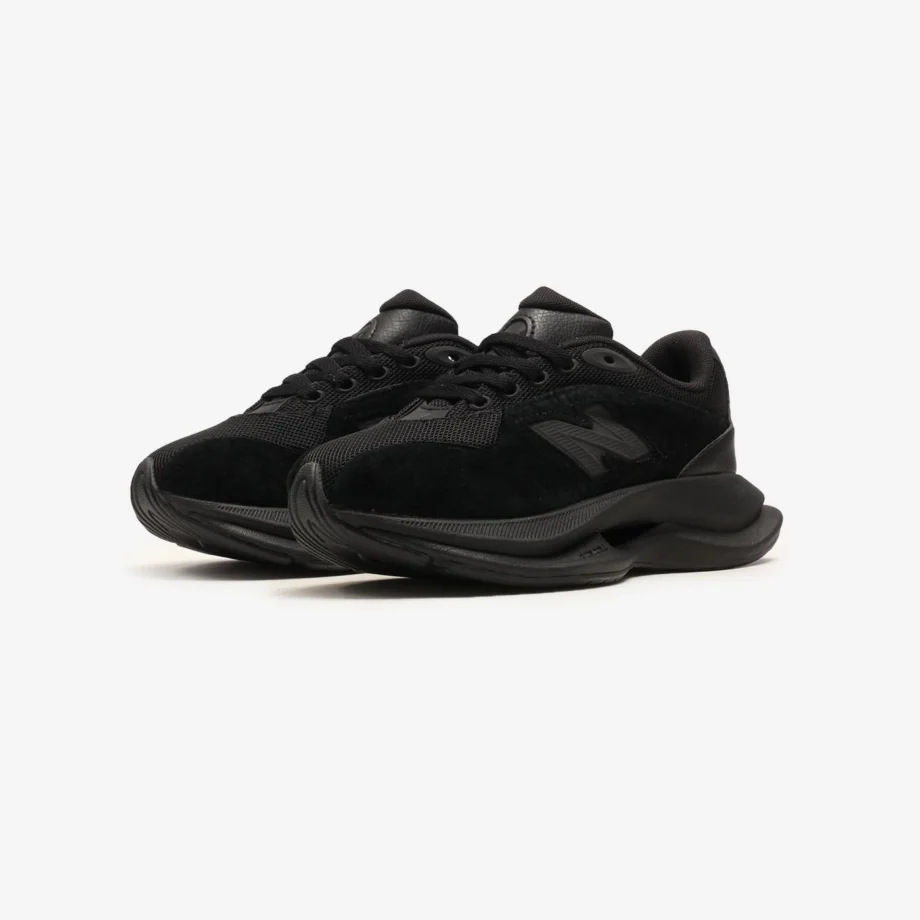 New Balance UTFOA30A