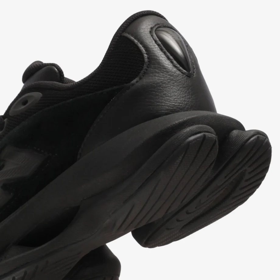 New Balance UTFOA30A