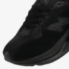 New Balance UTFOA30A