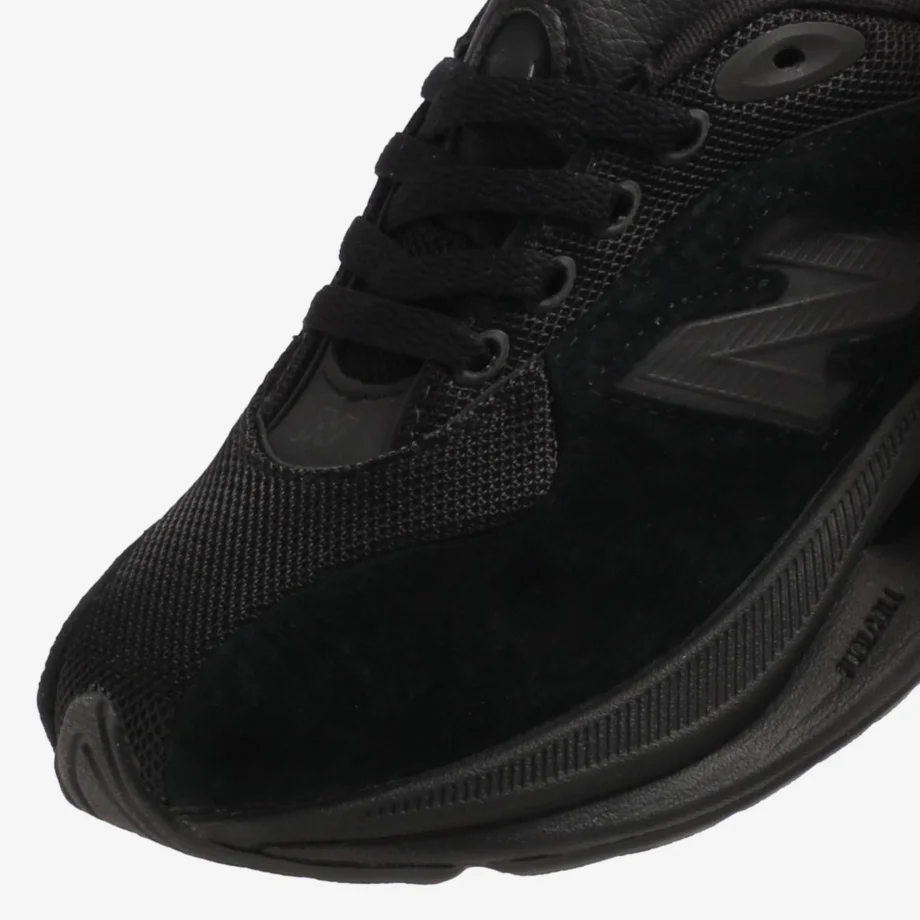New Balance UTFOA30A