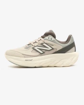 New Balance UTRN8ZC
