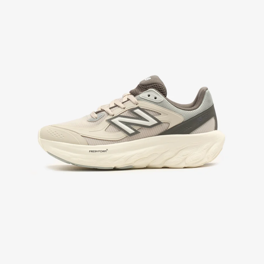 New Balance UTRN8ZC