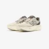 New Balance UTRN8ZC