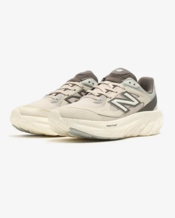 New Balance UTRN8ZC