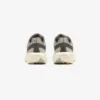 New Balance UTRN8ZC