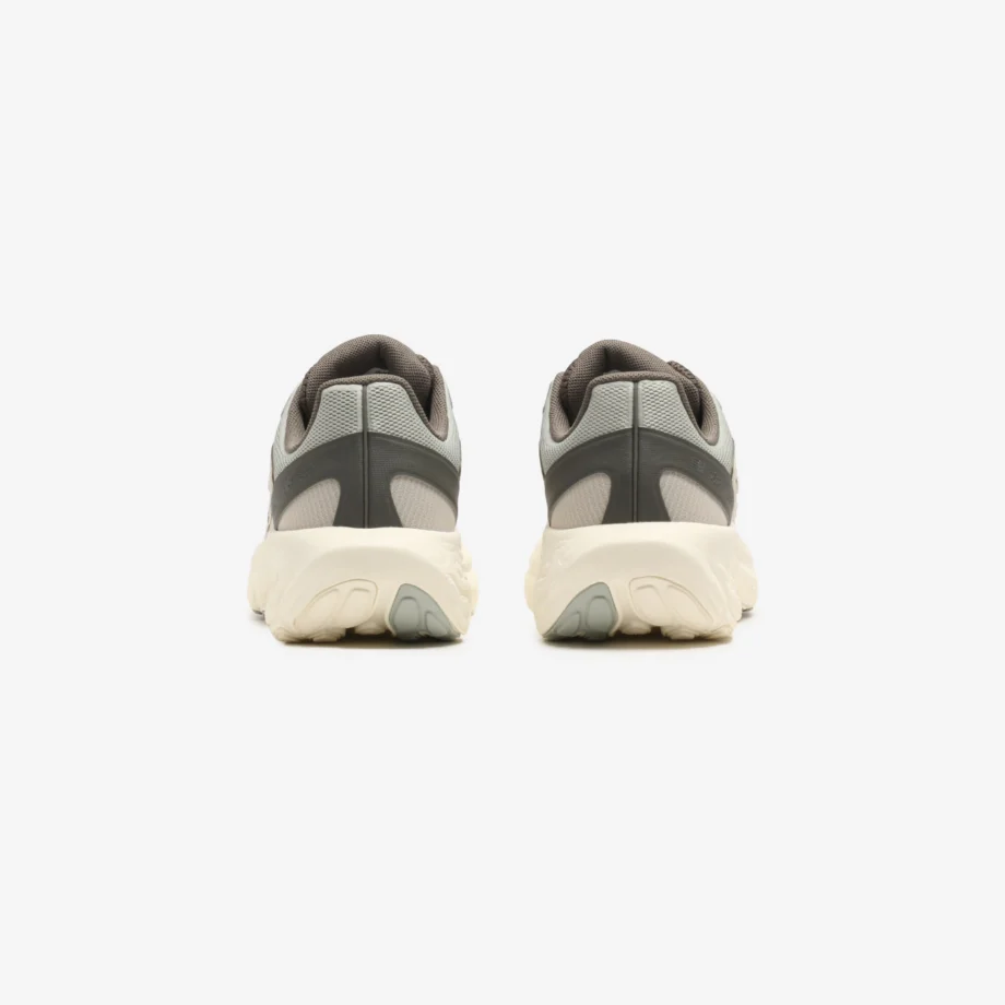 New Balance UTRN8ZC