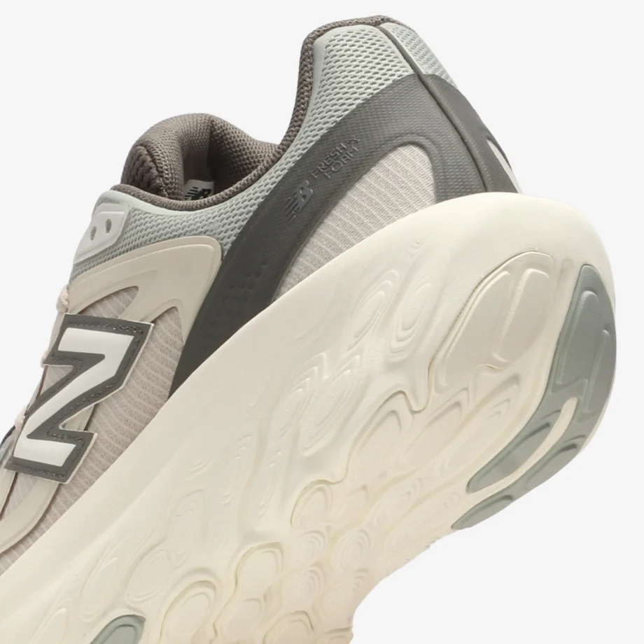 New Balance UTRN8ZC