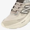 New Balance UTRN8ZC