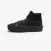 Wmns Vans Sk8-Hi Reissue 38 Platform LX