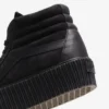 Wmns Vans Sk8-Hi Reissue 38 Platform LX
