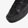Wmns Vans Sk8-Hi Reissue 38 Platform LX