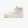Wmns Vans Sk8-Hi Reissue 38 Platform LX