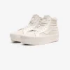 Wmns Vans Sk8-Hi Reissue 38 Platform LX