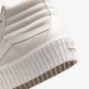 Wmns Vans Sk8-Hi Reissue 38 Platform LX