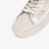 Wmns Vans Sk8-Hi Reissue 38 Platform LX