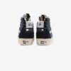 Vans Clash the Wall LX