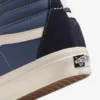 Vans Clash the Wall LX
