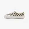Vans LX Authentic Reissue 44 Checkerboard