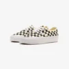 Vans LX Authentic Reissue 44 Checkerboard