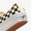 Vans LX Authentic Reissue 44 Checkerboard
