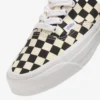 Vans LX Authentic Reissue 44 Checkerboard
