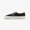 Vans LX Authentic Reissue 44