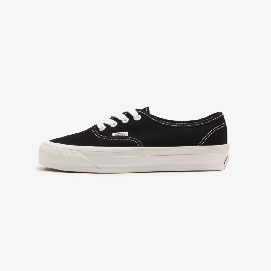 Vans LX Authentic Reissue 44