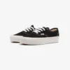Vans LX Authentic Reissue 44