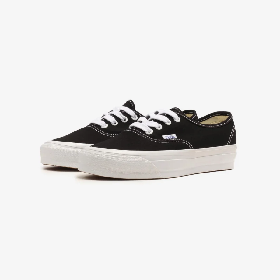 Vans LX Authentic Reissue 44