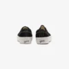 Vans LX Authentic Reissue 44