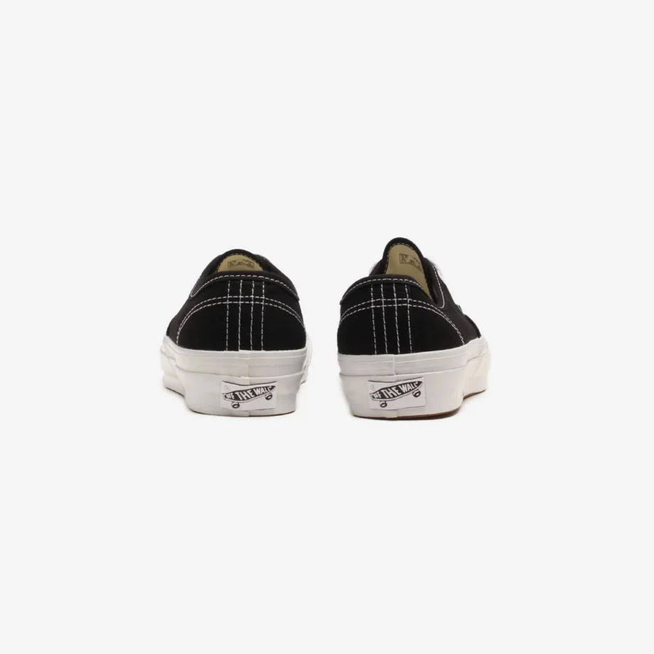 Vans LX Authentic Reissue 44