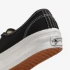 Vans LX Authentic Reissue 44